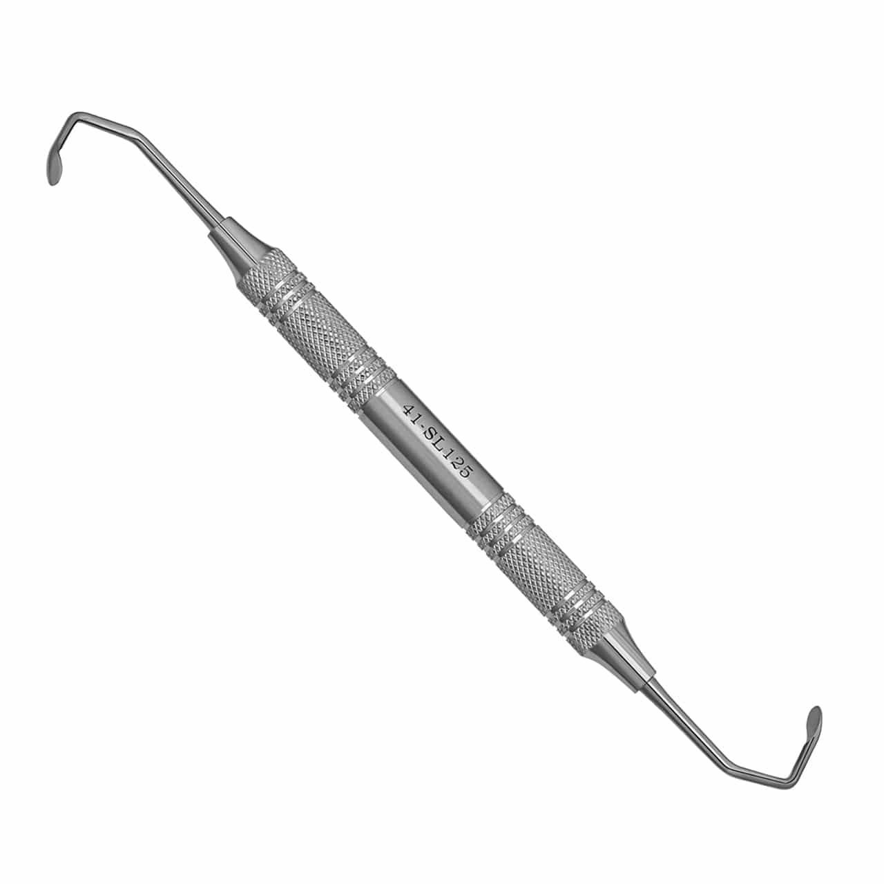 Simion Sinus Lift Instrument - ProDentUSA