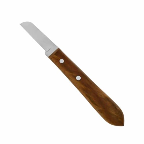 7R Plaster Knife