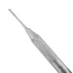 Periodontal Surgical Instruments