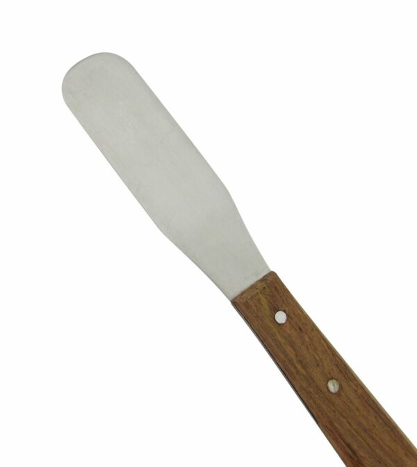 10R Plaster Spatula, Strong - ProDentUSA