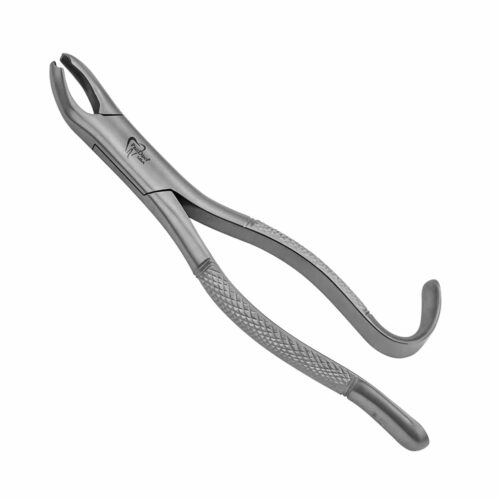 23 Cowhorn Extraction Forceps | ProDentUSA