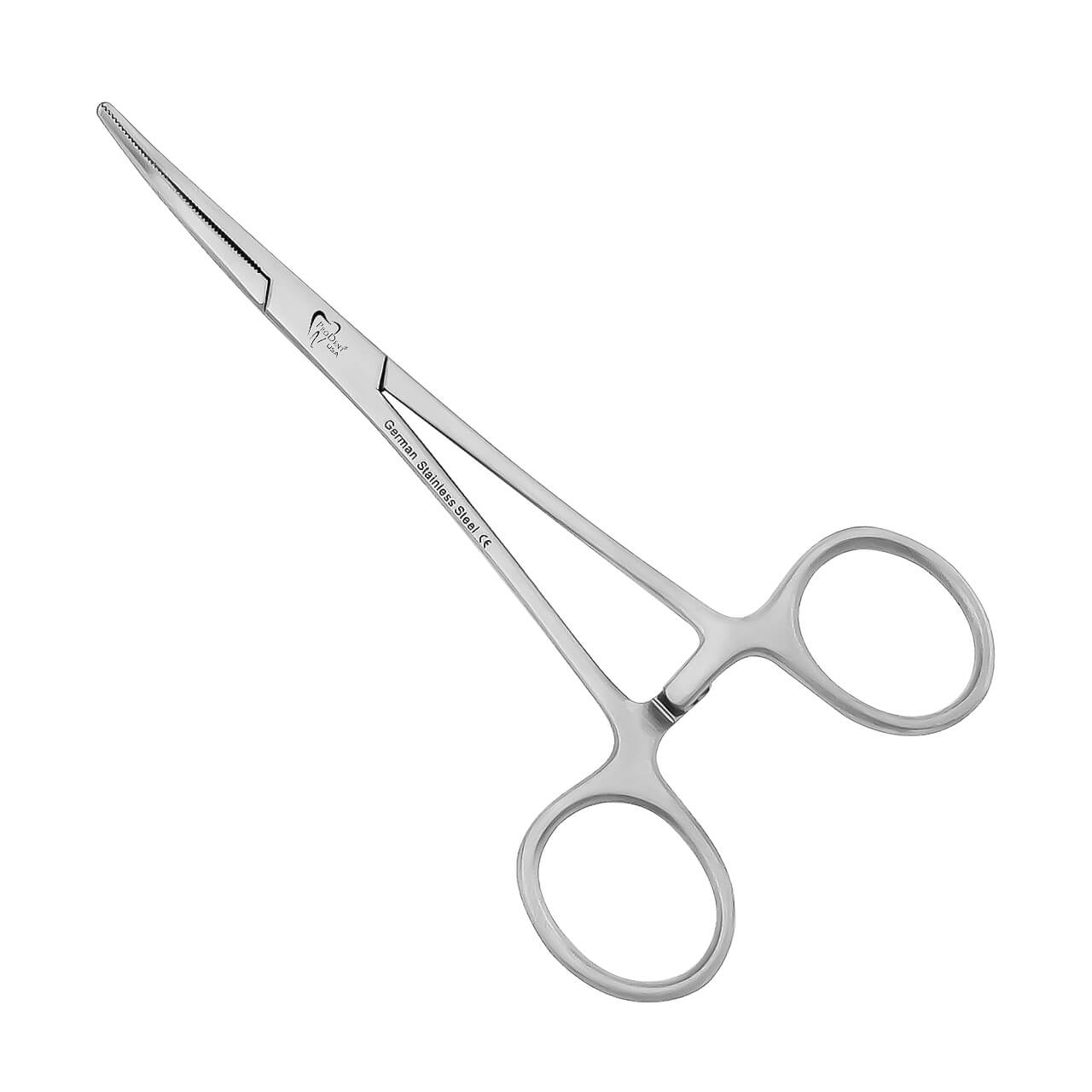 Crile Forceps | ProDentUSA