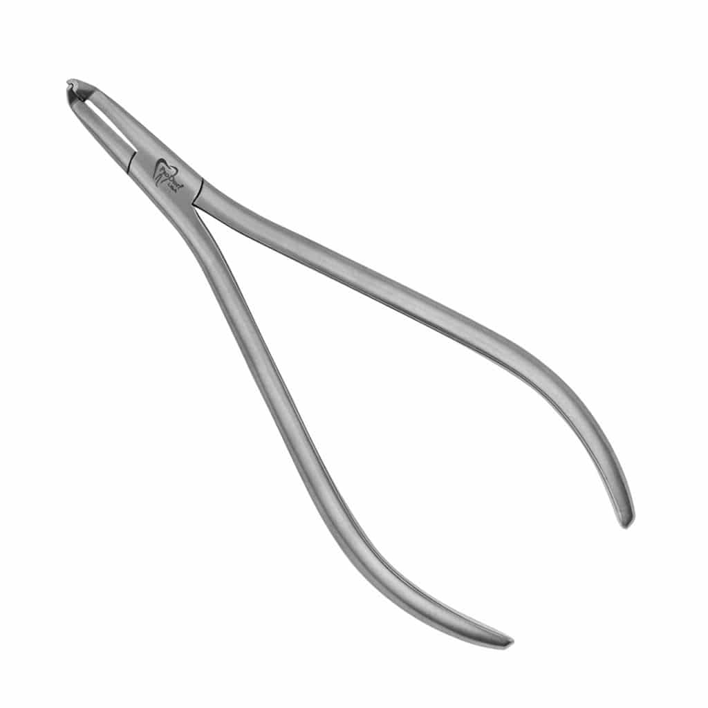 Distal Cinch Back Pliers - Prodentusa