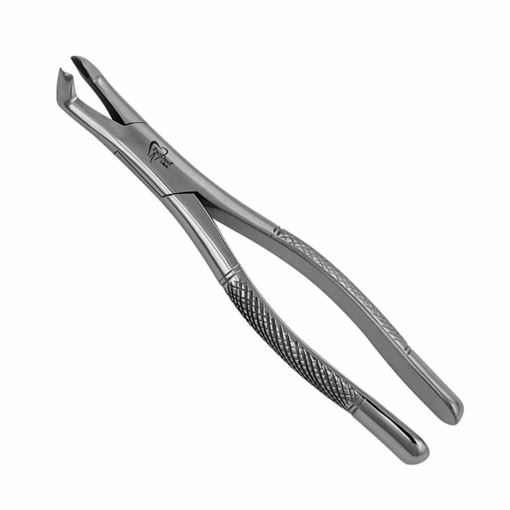 222 Extraction Forceps - ProDentUSA