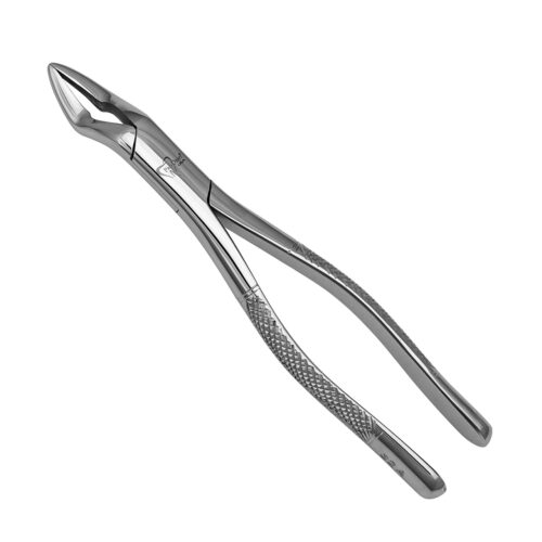 32A Universal extraction forceps