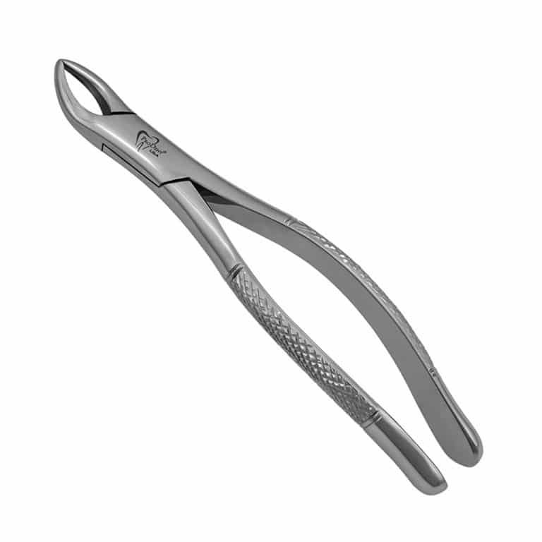 62 Universal Extraction Forceps - ProDentUSA