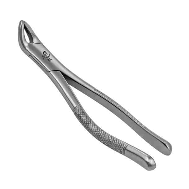 151 Universal Extraction Forceps - ProDentUSA