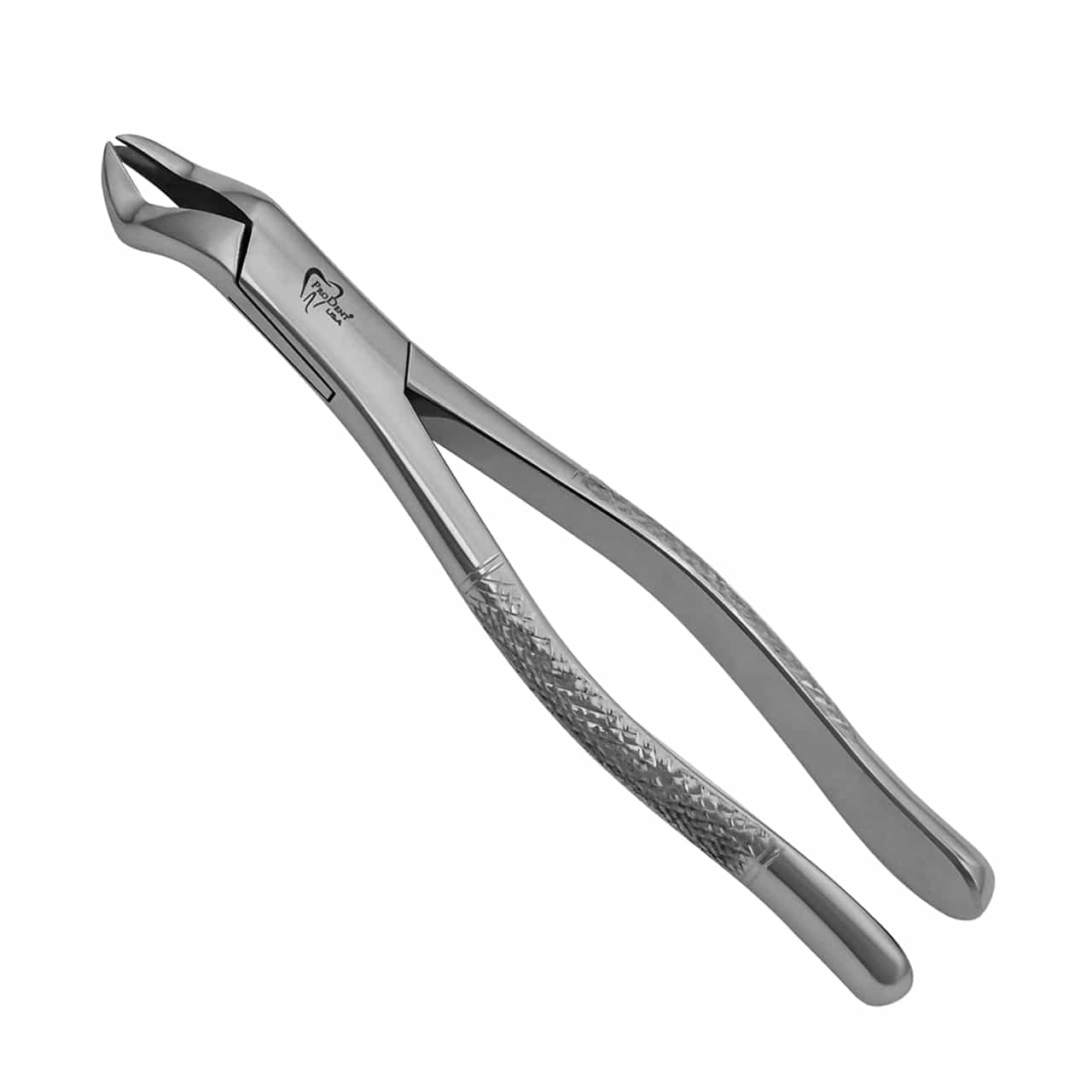 88 Left Extraction Forceps | Maxillary Forceps | ProDentUSA