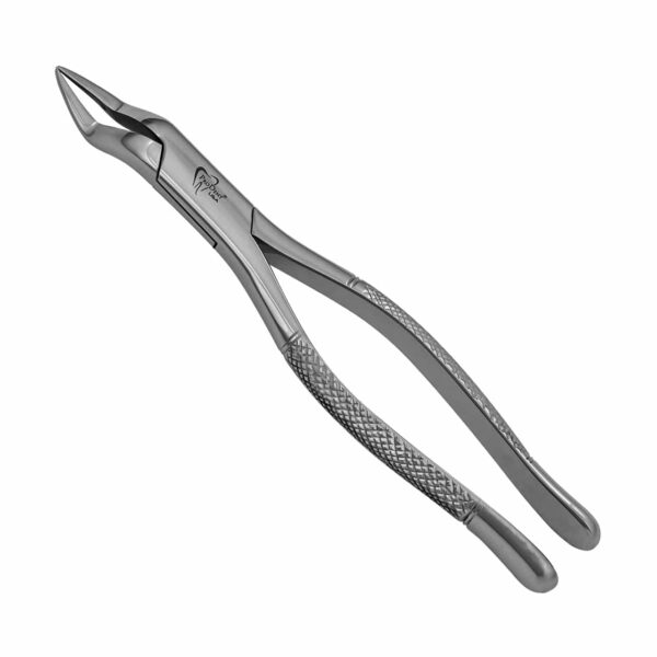 65 Extraction Forceps | Maxillary Forceps | ProDentUSA