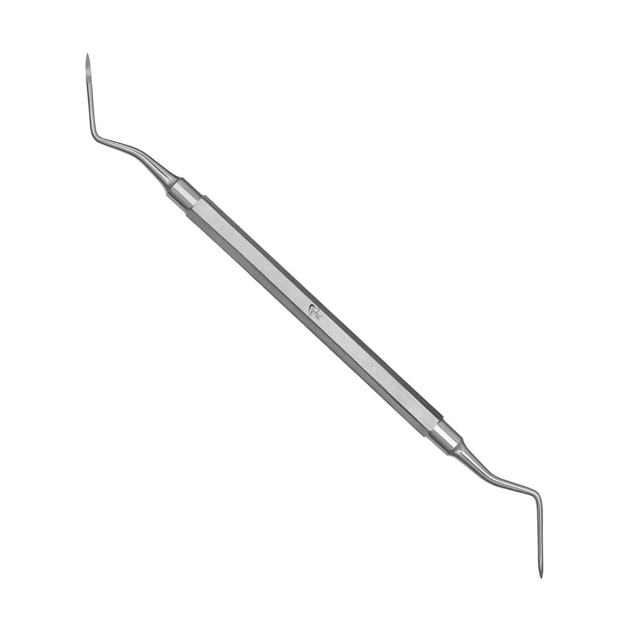 2&3 Heidbrink Root Tip Pick | ProDentUSA