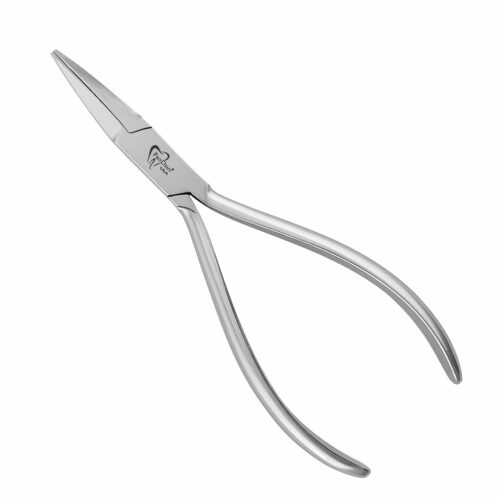 122 Lab and Office Pliers