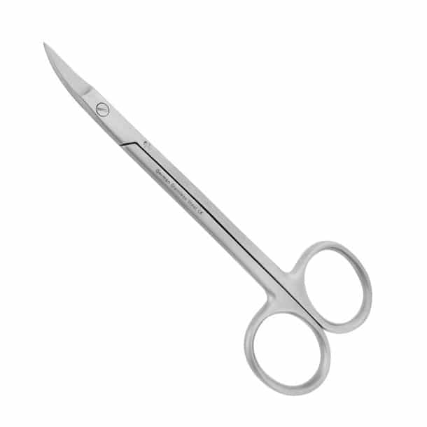 Oral Surgery Scissors | Dental Surgical Scissors | ProDentUSA