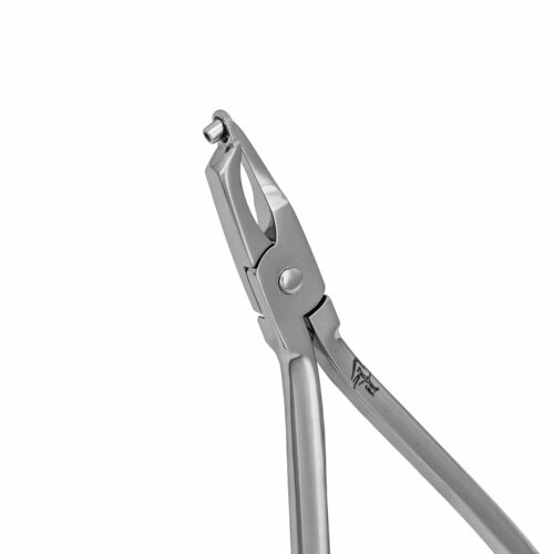 3mm small circle 11 aligner pliers