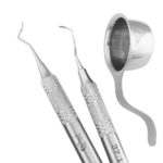 Periodontal Sets & Accessories